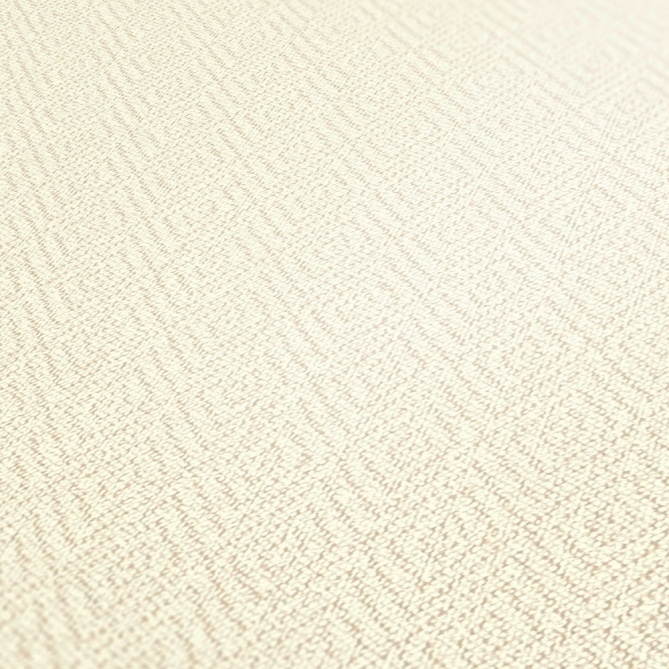 Papel Pintado Rombos - BANHA 01 | MURAKE - 878541