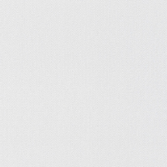 Papel Pintado Rombos - BANHA 02 | MURAKE - 878542