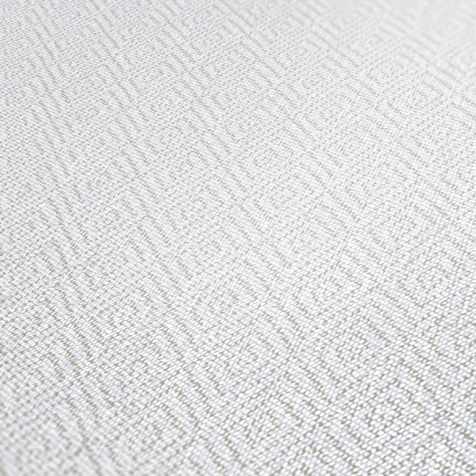 Papel Pintado Rombos - BANHA 02 | MURAKE - 878542