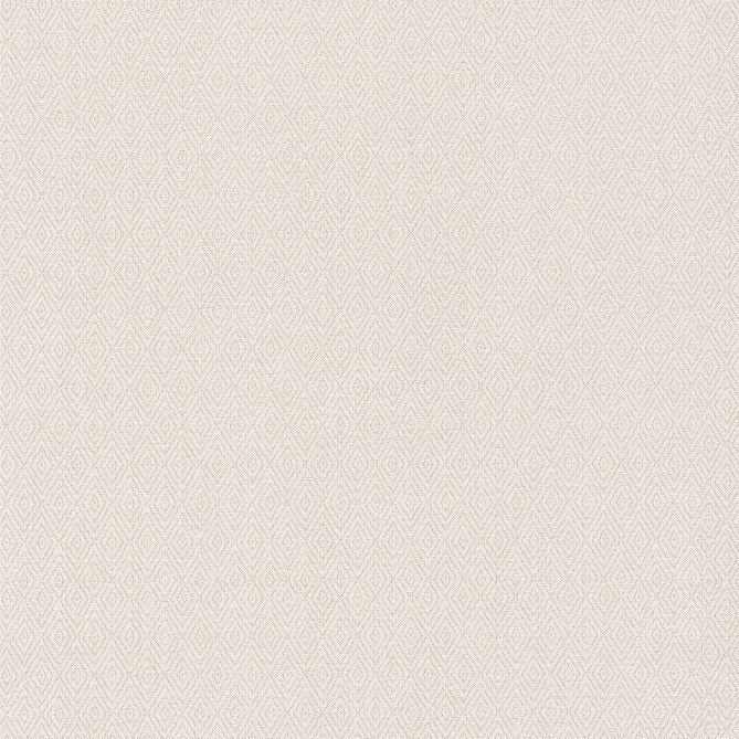 Papel Pintado Rombos - BANHA 03 | MURAKE - 878543