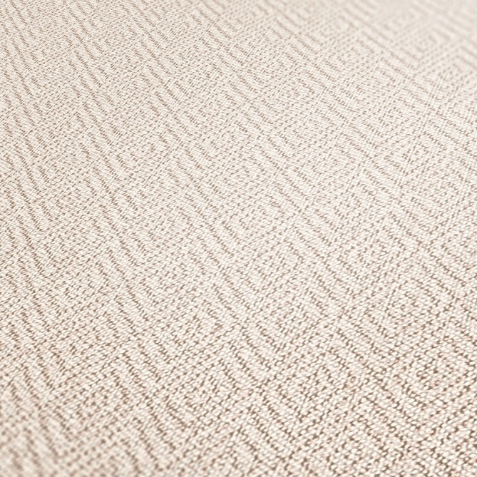 Papel Pintado Rombos - BANHA 03 | MURAKE - 878543