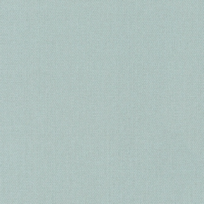 Papel Pintado Rombos - BANHA 04 | MURAKE - 878544