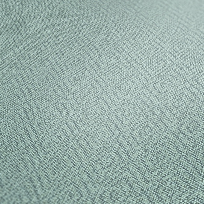 Papel Pintado Rombos - BANHA 04 | MURAKE - 878544