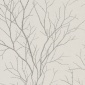 Papel Pintado Ramas - BUBANZA | MURAKE - 7014-66