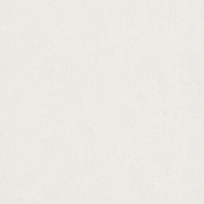 Papel Pintado Texturado - HADJOUT 01 | MURAKE - 992201