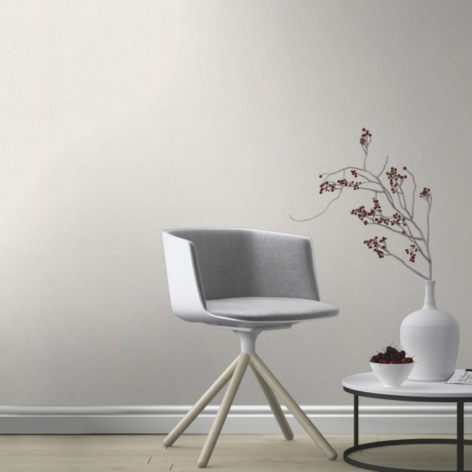 Papel Pintado Texturado - HADJOUT 01 | MURAKE - 992201