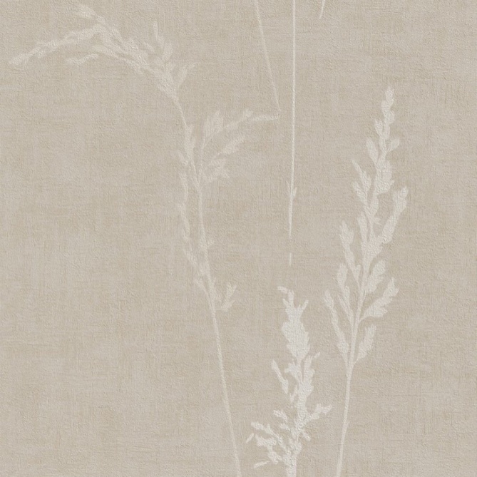 Papel Pintado Ramas - MOURAD 01 | MURAKE - 7014-61