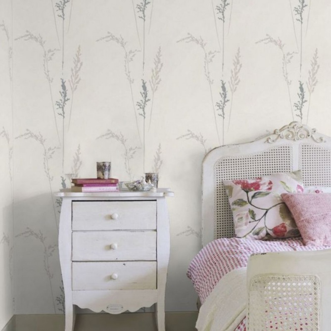 Papel Pintado Ramas - MOURAD 02 | MURAKE - 7014-62