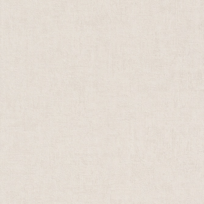 Papel Pintado Texturado - HADJOUT 02 | MURAKE - 992202