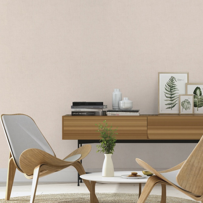 Papel Pintado Texturado - HADJOUT 02 | MURAKE - 992202