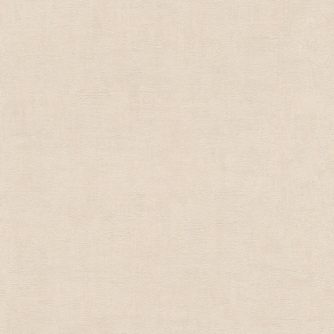 Papel Pintado Texturado - HADJOUT 03 | MURAKE - 992203