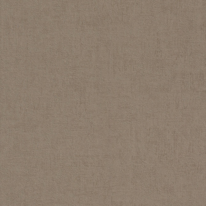 Papel Pintado Texturado - HADJOUT 04 | MURAKE - 992204