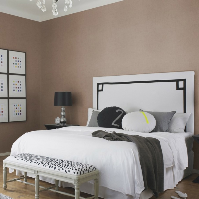 Papel Pintado Texturado - HADJOUT 04 | MURAKE - 992204