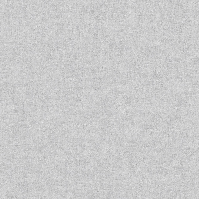 Papel Pintado Texturado - HADJOUT 05 | MURAKE - 992205