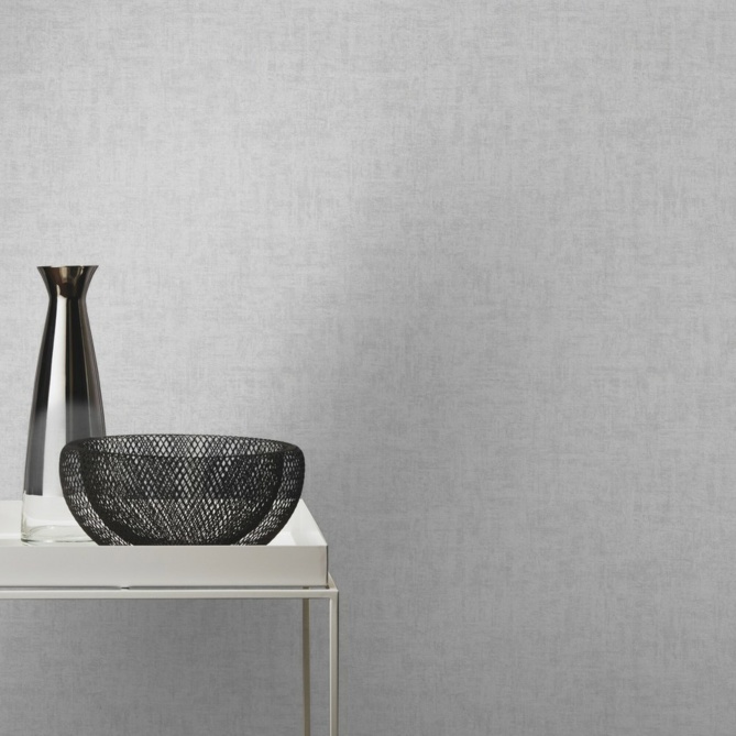 Papel Pintado Texturado - HADJOUT 05 | MURAKE - 992205