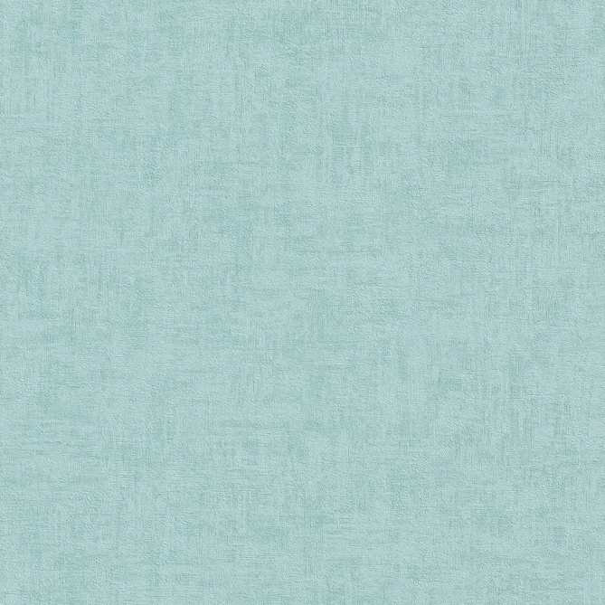 Papel Pintado Texturado - HADJOUT 06 | MURAKE - 992206