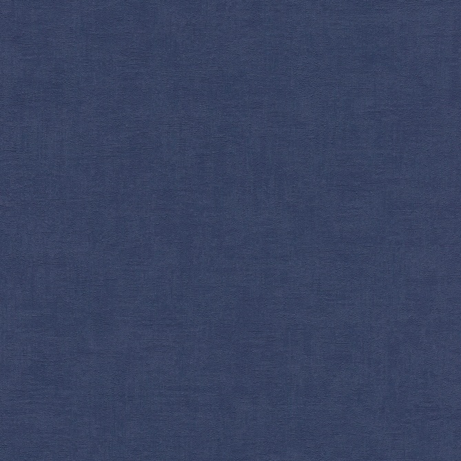 Papel Pintado Texturado - HADJOUT 07 | MURAKE - 992207