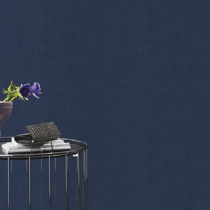 Papel Pintado Texturado - HADJOUT 07 | MURAKE - 992207