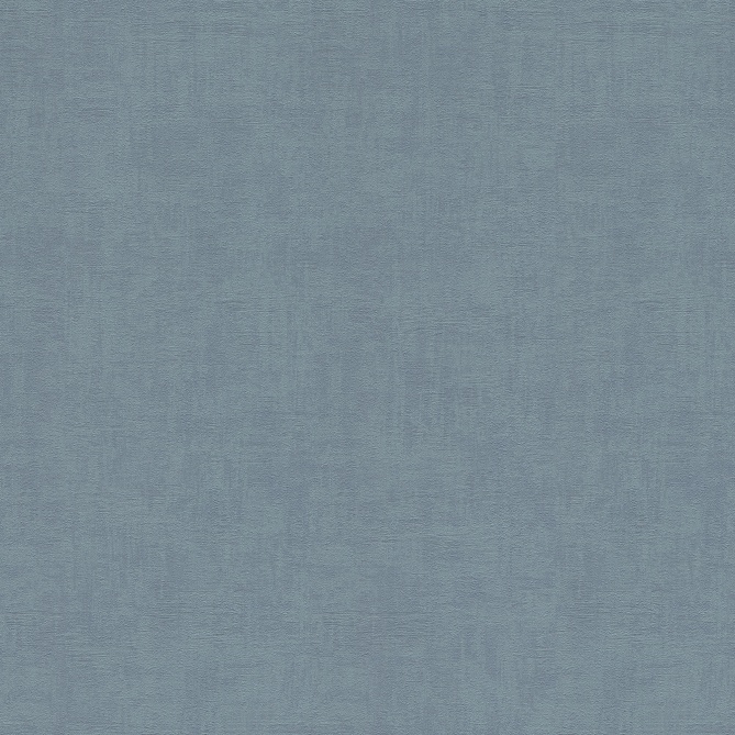 Papel Pintado Texturado - HADJOUT 08 | MURAKE - 992208