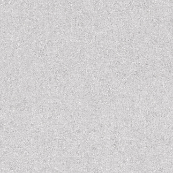 Papel Pintado Texturado - HADJOUT 09 | MURAKE - 992209