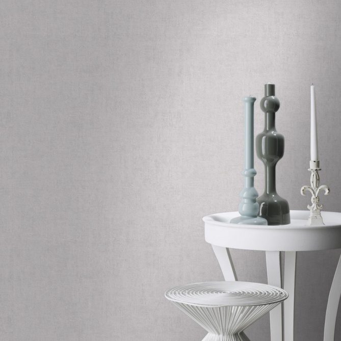 Papel Pintado Texturado - HADJOUT 09 | MURAKE - 992209