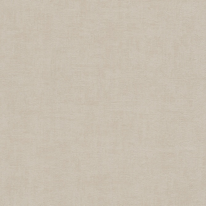 Papel Pintado Texturado - HADJOUT 10 | MURAKE - 992210