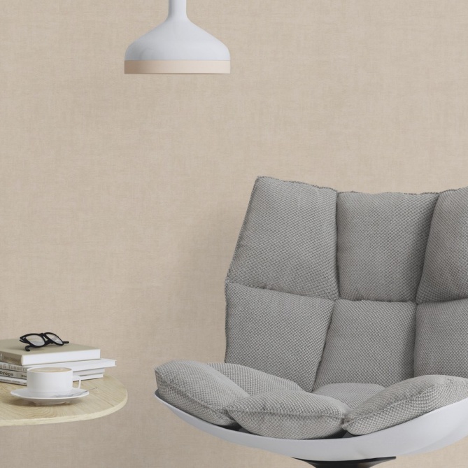 Papel Pintado Texturado - HADJOUT 10 | MURAKE - 992210