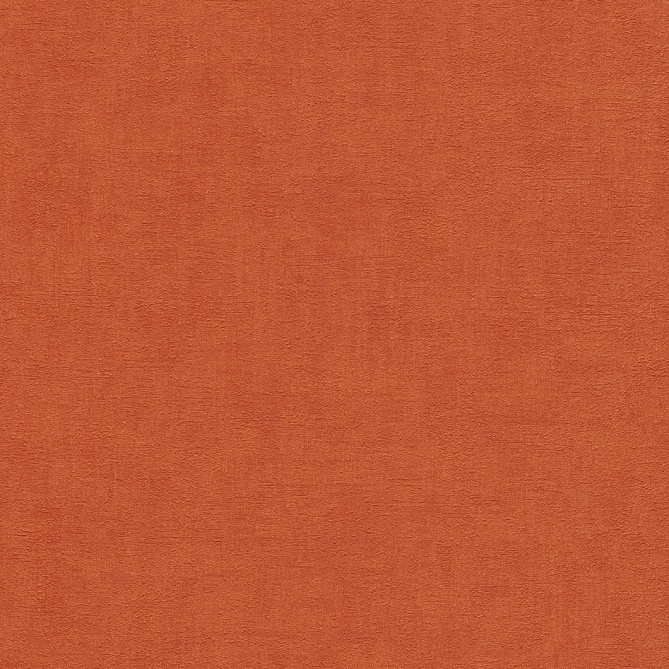 Papel Pintado Texturado - HADJOUT 12 | MURAKE - 992212