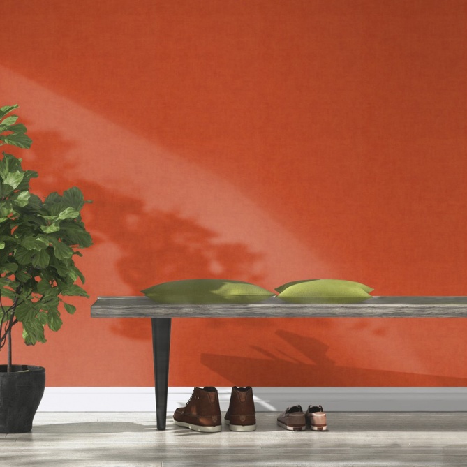 Papel Pintado Texturado - HADJOUT 12 | MURAKE - 992212