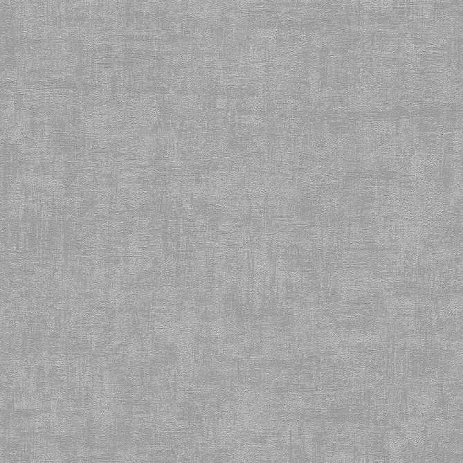 Papel Pintado Texturado - HADJOUT 11 | MURAKE - 992211