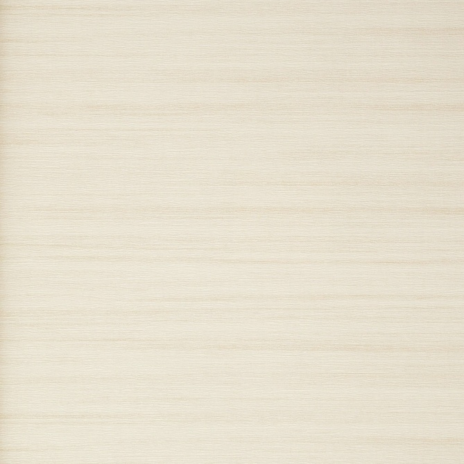 Papel Pintado Textura rayada - NAMIBE 01 | MURAKE - 7014-36