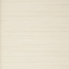 Papel Pintado Textura rayada - NAMIBE 01 | MURAKE - 7014-36