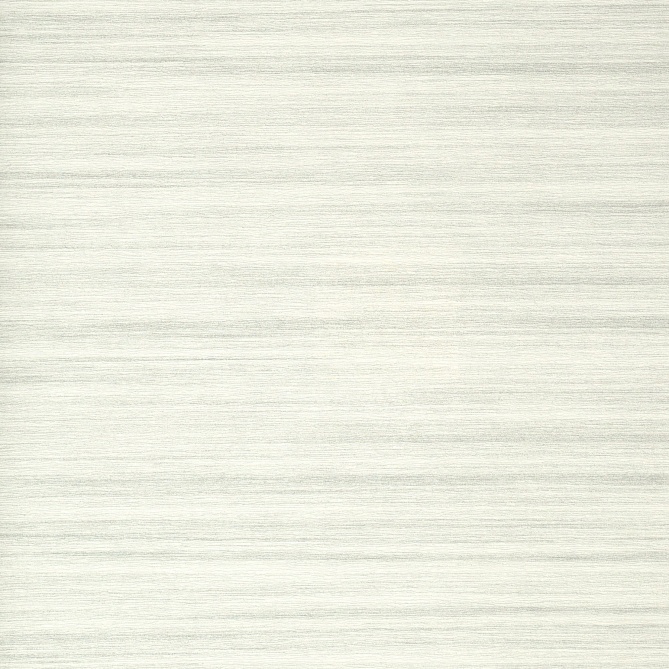 Papel Pintado Textura rayada - NAMIBE 02 | MURAKE - 7014-37