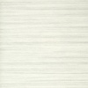 Papel Pintado Textura rayada - NAMIBE 02 | MURAKE - 7014-37
