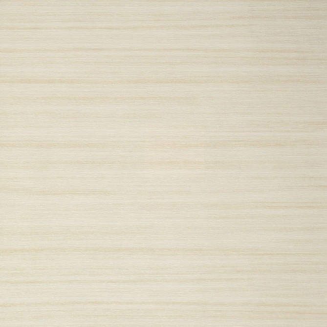Papel Pintado Textura rayada - NAMIBE 03 | MURAKE - 7014-38