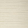 Papel Pintado Textura rayada - NAMIBE 03 | MURAKE - 7014-38