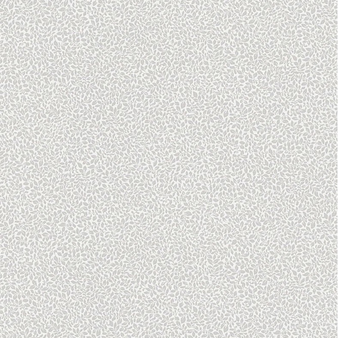 Papel Pintado Hojitas - GHANZI 02 | MURAKE - 7014-52