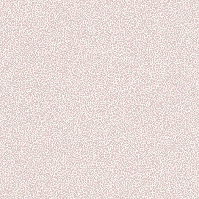 Papel Pintado Hojitas - GHANZI 01 | MURAKE - 7014-51