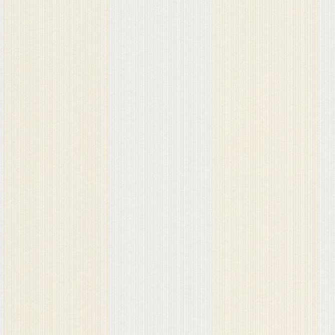 Papel Pintado Rayas - DAHAB 02 | MURAKE - 7015-02
