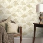 Papel Pintado Árboles - GABANE | MURAKE - 7014-59