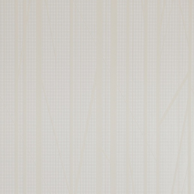 Papel Pintado Gráfico - TONOTA  | MURAKE - 7014-46