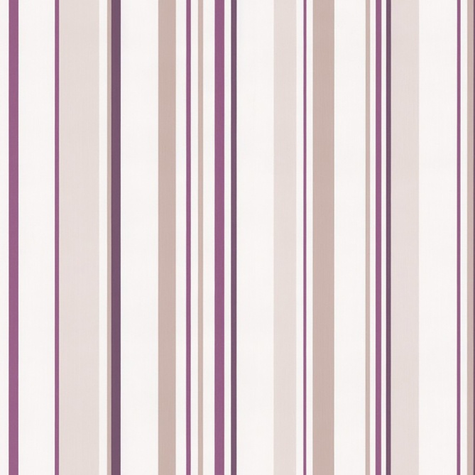 Papel Pintado Rayas desiguales - LOBATSE  | MURAKE - 7014-39