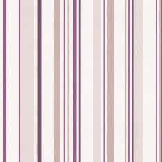 Papel Pintado Rayas desiguales - LOBATSE  | MURAKE - 7014-39