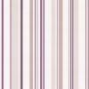 Papel Pintado Rayas desiguales - LOBATSE  | MURAKE - 7014-39