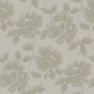 Papel Pintado Rosas - EULMA 01 | MURAKE - 7014-31