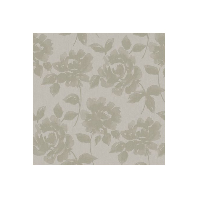Papel Pintado Rosas - EULMA 01 | MURAKE - 7014-31