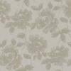 Papel Pintado Rosas - EULMA 01 | MURAKE - 7014-31