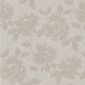 Papel Pintado Rosas - EULMA 02 | MURAKE - 7014-32