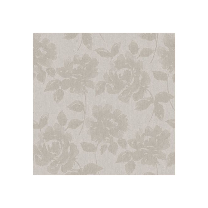 Papel Pintado Rosas - EULMA 02 | MURAKE - 7014-32