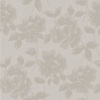 Papel Pintado Rosas - EULMA 02 | MURAKE - 7014-32